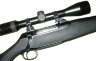 Основание МАК для Sauer 202(1480-0080,1680-0080) Основание МАК для Sauer 202(1480-0080,1680-0080) 3