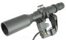 Оптический прицел ПОСП 3-9x42 1