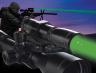 Кронштейн фонаря регулируемый КФ-2 3