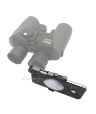 Адаптер держателя ZEISS ExoLens для биноклей Terra ED 42 (528360-9905) 2