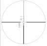 Оптический прицел Vector Optics Continental 2-12x50 Hunting SFP (SCOM-15) 7