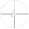 Оптический прицел Vector Optics Continental 2-12x50 Hunting SFP (SCOM-15) - фото 7