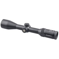 Оптический прицел Vector Optics Continental 2-12x50 Hunting SFP (SCOM-15) - миниатюра