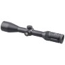 Оптический прицел Vector Optics Continental 2-12x50 Hunting SFP (SCOM-15) 1