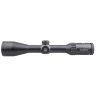 Оптический прицел Vector Optics Continental 2-12x50 Hunting SFP (SCOM-15) - фото 2