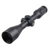 Оптический прицел Vector Optics Continental 2-12x50 Hunting SFP (SCOM-15) - фото 3