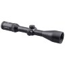 Оптический прицел Vector Optics Continental 2-12x50 Hunting SFP (SCOM-15) 4
