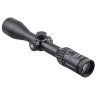 Оптический прицел Vector Optics Continental 2-12x50 Hunting SFP (SCOM-15) 5