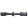 Оптический прицел Vector Optics Continental 2-12x50 Hunting SFP (SCOM-15) 6