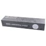 Оптический прицел Vector Optics Continental 2-12x50 Hunting SFP (SCOM-15) - фото 10