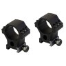 Оптический прицел Vector Optics Continental 2-12x50 Hunting SFP (SCOM-15) 9