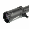 Прицел оптический Veber Wolf 1-6x24 GB FD07 Загонник (28043) 4