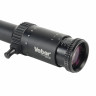 Прицел оптический Veber Wolf 1-6x24 GB FD07 Загонник (28043) - фото 3