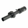 Прицел оптический Veber Wolf 1-6x24 GB FD07 Загонник (28043) 8