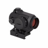 Прицел коллиматорный Vector Optics MAVERICK-II 1x25 GENII (SCRD-72) - фото 2