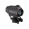 Прицел коллиматорный Vector Optics MAVERICK-II 1x25 GENII (SCRD-72) 4