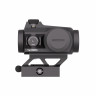 Прицел коллиматорный Vector Optics MAVERICK-II 1x25 GENII (SCRD-72) 5