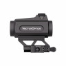 Прицел коллиматорный Vector Optics MAVERICK-II 1x25 GENII (SCRD-72) 6