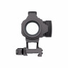 Прицел коллиматорный Vector Optics MAVERICK-II 1x25 GENII (SCRD-72) 7