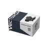 Прицел коллиматорный Vector Optics MAVERICK-II 1x25 GENII (SCRD-72) 9