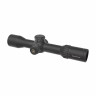 Оптический прицел Vector Optics Continental X6 2-12x44 34MM FFP CTR (SCFF-67) 2