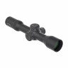 Оптический прицел Vector Optics Continental X6 2-12x44 34MM FFP CTR (SCFF-67) - фото 3