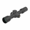 Оптический прицел Vector Optics Continental X6 2-12x44 34MM FFP CTR (SCFF-67) - фото 4