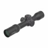 Оптический прицел Vector Optics Continental X6 2-12x44 34MM FFP CTR (SCFF-67) - фото 5