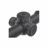 Оптический прицел Vector Optics Continental X6 2-12x44 34MM FFP CTR (SCFF-67) 6