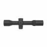 Оптический прицел Vector Optics Continental X6 2-12x44 34MM FFP CTR (SCFF-67) 7