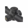 Оптический прицел Vector Optics Continental X6 2-12x44 34MM FFP CTR (SCFF-67) 8