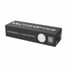 Оптический прицел Vector Optics Continental X6 2-12x44 34MM FFP CTR (SCFF-67) - фото 13