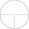 Оптический прицел Vector Optics Continental X6 2-12x44 34MM FFP CTR (SCFF-67) 9