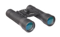 Бинокль Sturman 14x32 черный - миниатюра