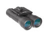 Бинокль Sturman 14x32 черный 2