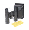 Бинокль Sturman 14x32 черный 3
