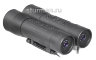 Бинокль Sturman 14x32 черный 4