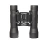 Бинокль Sturman 14x32 черный 5