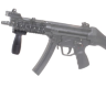 Тактическая рукоять переноса огня CAA Tactical (SVG) 3