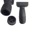 Тактическая рукоять переноса огня CAA Tactical (SVG) 4