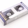 Кольца Leapers UTG 30 мм быстросъемные на Weaver с винтовым зажимом, средние 3 винта (RG2W3156) - фото 5