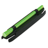 Магнитная мушка HIVIZ S300-G - фото 2