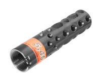 Кордон-МК-03 (223 REM) - миниатюра