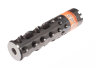 Кордон-МК-03 (223 REM) Кордон-МК-03 (223 REM) 2