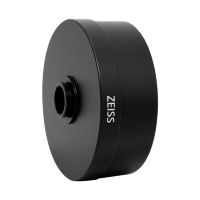 Адаптер держателя ZEISS ExoLens для трубы ZEISS Harpia (528362-9901) - миниатюра