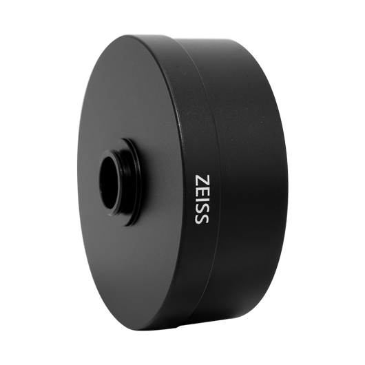 Адаптер держателя ZEISS ExoLens для трубы ZEISS Harpia (528362-9901) - фото 1