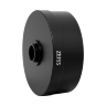 Адаптер держателя ZEISS ExoLens для трубы ZEISS Harpia (528362-9901) - фото 1