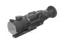 Тепловизионный прицел Dedal-T2.380 Hunter v. 5.1 Тепловизионный прицел Dedal-T2.380 Hunter v. 5.1 7