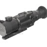 Тепловизионный прицел Dedal-T2.380 Hunter v. 5.1 - фото 7