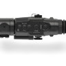 Тепловизионный прицел Dedal-T2.380 Hunter v. 5.1 - фото 4